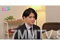 GRMO-241 素人男子のリアルSEX 32 ひさし君25歳