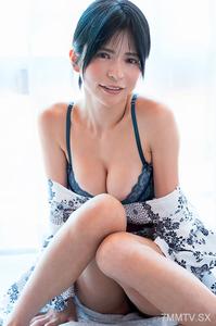 TSDS-43038 紅羽祐美 再会