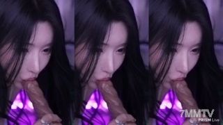 kbj23071718_jh230101_20230401
