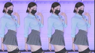 kbj24122457_muse62_20241029