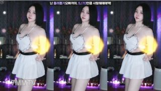 kbj24122453_soyether_20241029