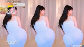 kbj23071847_eunyoung1238_20230402