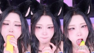kbj24122659_twingo1125_20241101