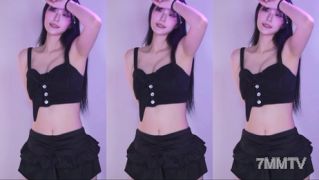 kbj24122681_zoozoo1119_20241102