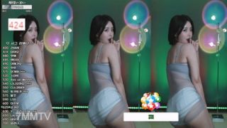 kbj24123061_yud0ng2_20241106