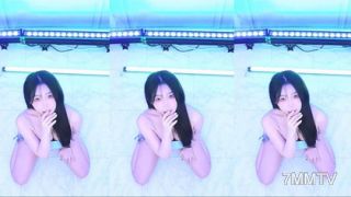 kbj24123072_eldofdl_20241106
