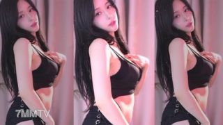 kbj25010659_auddk_77_20241114
