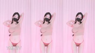 kbj25010657_o111na_20241113
