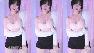 kbj25010666_smmms2002_20241114