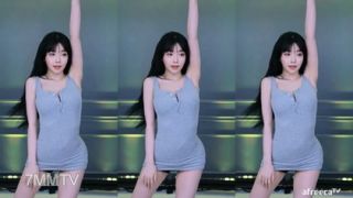 kbj23071934_m0m099_20230403
