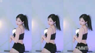 kbj25010848_gpwl4204_20241118