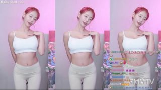 kbj25012816_berry0314_20241205
