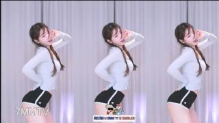 kbj25013005_e000e77_20241207