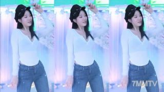 kbj25013004_dmsgkdn12_20241207