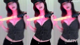 kbj23072153_thegie_20230404