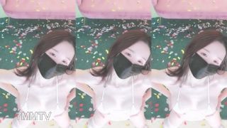 kbj25020571_mscrew33_20250118