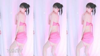 kbj25021150_love0410_20241216
