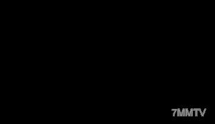 kbj25021774_3819860613_20241220
