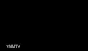 kbj25021971_wnwn90_20241223