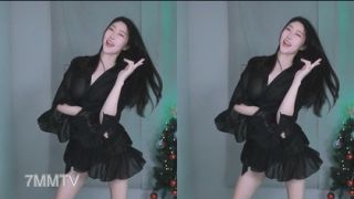 kbj25022254_likeastar77_20241225