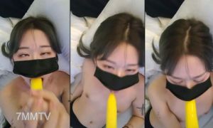 kbj23072256_ajswl12_20230405