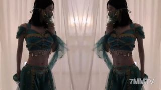 kbj23062046_becomegodjuliet_20230312