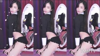kbj25022518_wotndi12_20241228