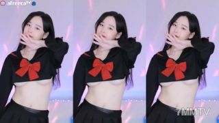 kbj23090732_navi04_20230510