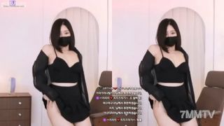 kbj23092656_5721004_20230523