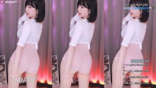 kbj23101037_flower1023_20230602