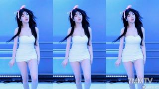 kbj23102242_m0m099_20230610