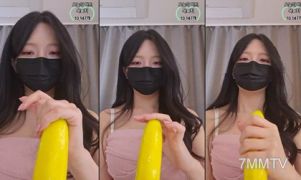 kbj23102820_lovelyzia_20230615