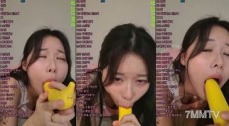 kbj23111501_ajswl12_20230630
