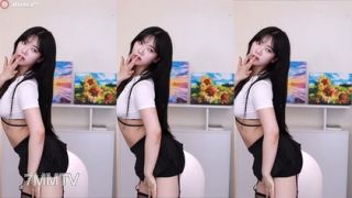 kbj23111522_saeha777_20230630