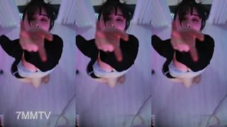 kbj23112123_aesoon_20230703