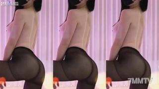 kbj23112312_rlaakfl123_20230708