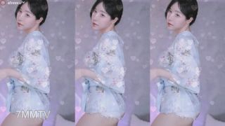 kbj23112330_astronic2_20230709