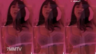 kbj23120603_hl6260_20230722