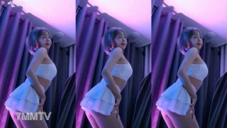 kbj23121807_qkrgkdms01_20230805