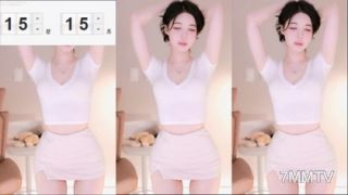 kbj23121803_ayoona_20230805