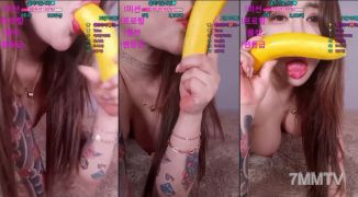 kbj23122811_qtqtpt486_20230817