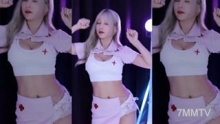 kbj24010221_haruzzxng_20230821
