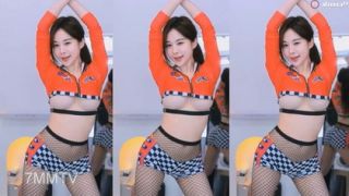 kbj24010229_babyrimi_20230821
