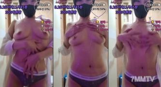 kbj23010404_sexyrain2918_20230824