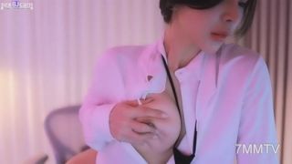 kbj23062455_eunju0113_20230315