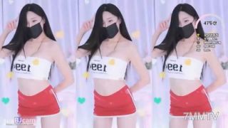 kbj24010962_1onlyone1_20230829