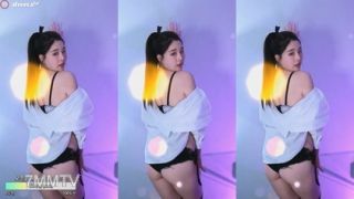 kbj24011127_zzey33_20230831