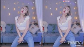 kbj24011508_purelove2_20230902