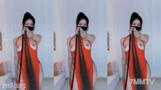 kbj24011744_qwas33_20230906