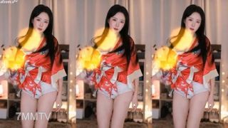 kbj24013148_soyether_20230921